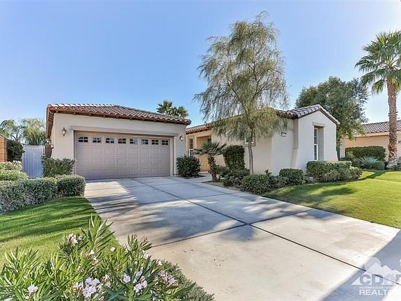 2nd image of 81547 Ulrich Dr