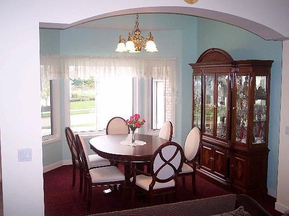 3rd image of 6568 Pleasant Hill Dr SW