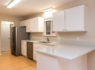 3140 Folsom St, Boulder, CO 80304