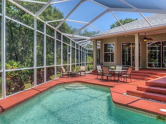 5th image of 10206 Rubury Pl