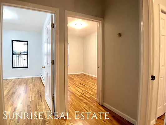 Rented by Sunrise Real Estate | media 66