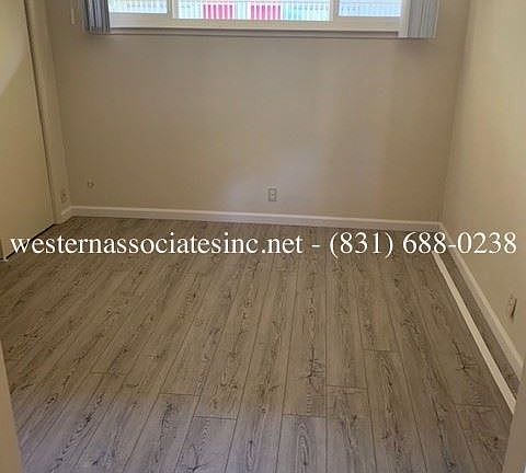 4th image of 9012 Soquel Dr APT 2