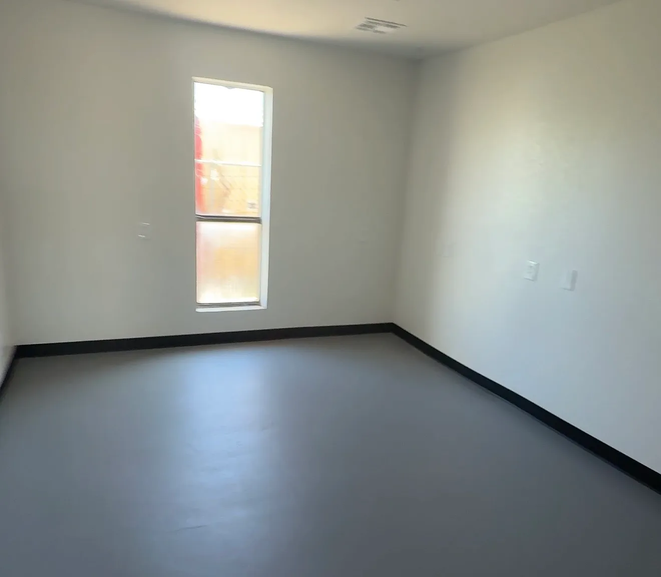 7030 West Wilshire Boulevard - 105 — Photo 3