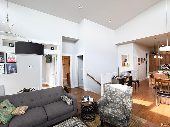 5th image of 8793 E 55th Ave