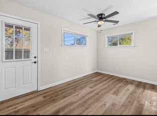 1230 Estates Way #ADA, Pooler, GA 31322