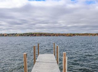 109 Weirs Boulevard #12, Laconia, NH 03246