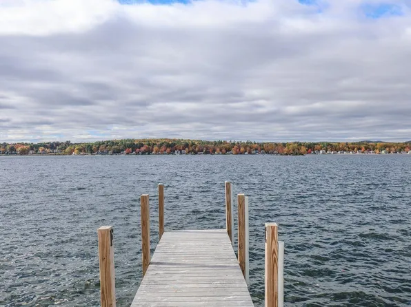 109 Weirs Boulevard #12, Laconia, NH 03246