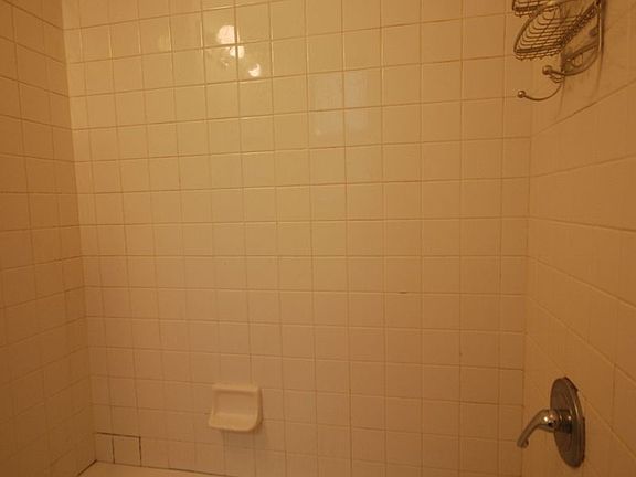 5th image of 172 E 7th St APT 1