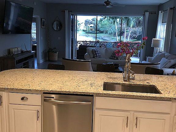 5th image of 8144 Saratoga Dr APT 2102