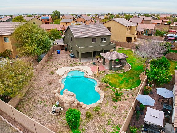 3rd image of 6523 S 49th Dr