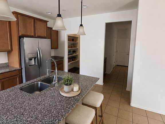 4th image of 21221 W Berkeley Rd