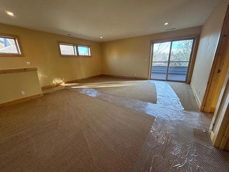 61890 Fall Creek Loop — Photo 24