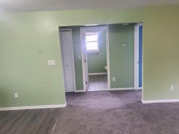 3rd image of 2503 8th St #2507