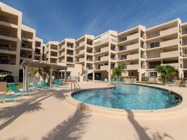 79901 Overseas Hwy APT 312, Islamorada, FL 33036