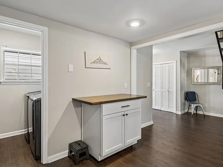 2019 Nashboro Blvd — Photo 9