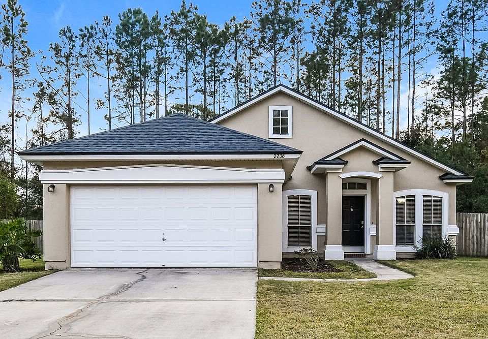 1st image of 2236 Blackstone Way
