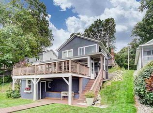 10115 E 645 S, Wolcottville, IN 46795