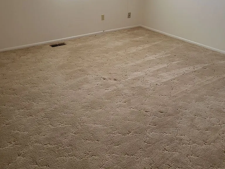 650 Butler Blvd — Photo 55