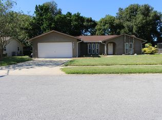 7807 Snapping Turtle Ct, Hudson, FL 34667