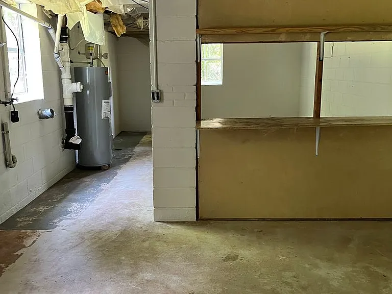 755 Victory Grove Church Rd — Photo 12