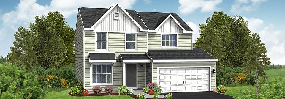 Elevation B