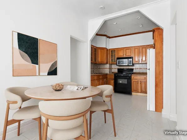 577 East 94th Street image 3 of 10