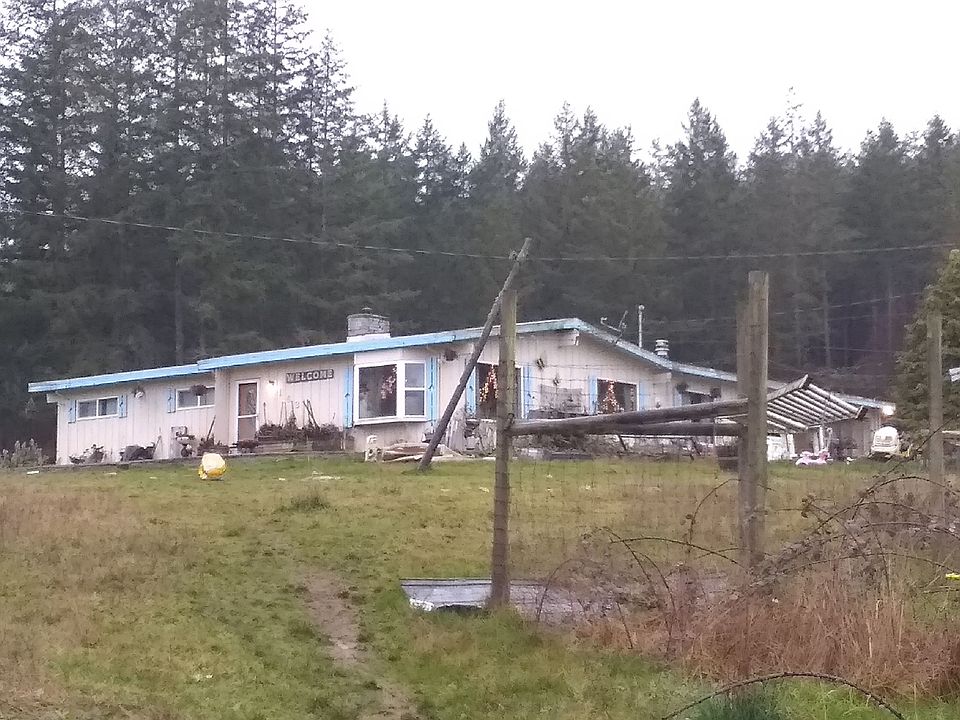2nd image of 163 Teitzel Rd