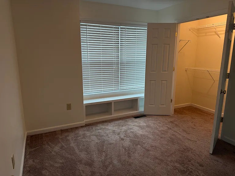 3575 Arbor Dr — Photo 8