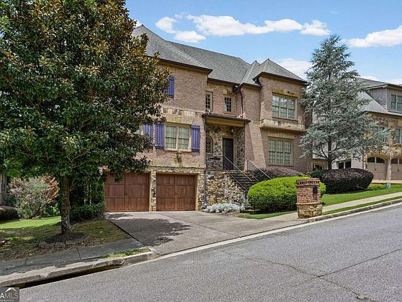 2nd image of 1774 Buckhead Ln NE