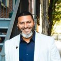 Robert Gutierrez