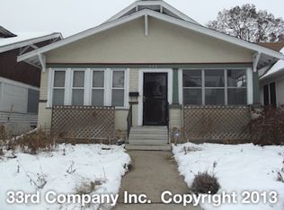 973 Iglehart Ave, Saint Paul, MN 55104