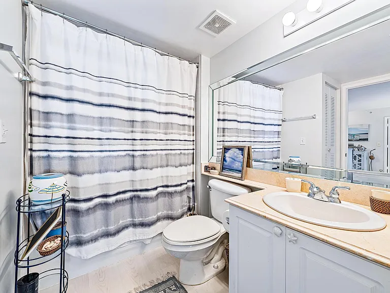 242 Village Blvd #2109 — Photo 8