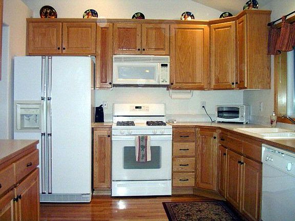 2nd image of 5414 Narbeck Ave