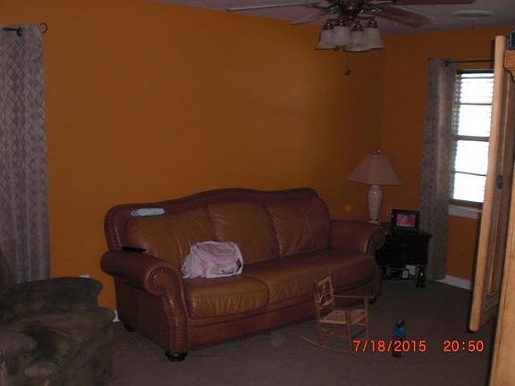 3rd image of 7110 Bray Dr