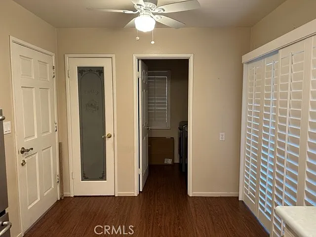 25871 McCall Blvd — Photo 14