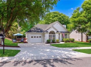 172 Pine Ridge Trce, Athens, GA 30605
