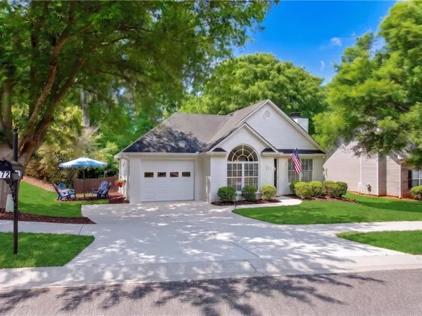 172 Pine Ridge Trce, Athens, GA 30605