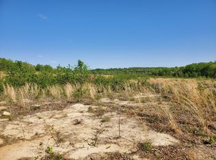 1005 Evans Mill Rd, Dillwyn, VA 23936