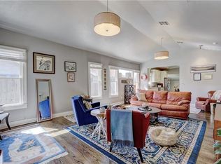 307 NW 25th St, Oklahoma City, OK 73103
