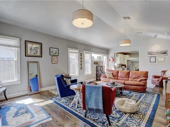 307 NW 25th St, Oklahoma City, OK 73103