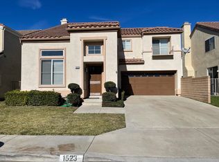 1523 Alexander Ct, Brea, CA 92821