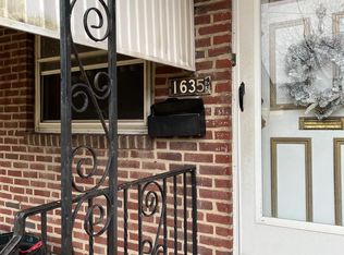 1635 Howell St, Philadelphia, PA 19149