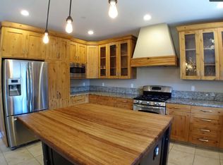 2045 Lamb Ln, Chico, CA 95926