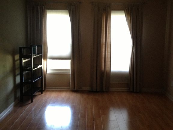 3rd image of 19023 Blue Spruce Dr