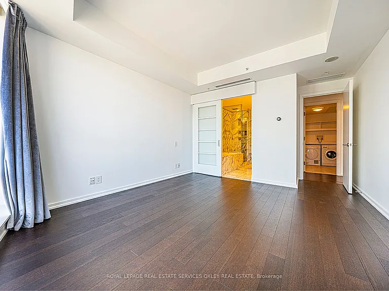180 University Ave #4708 — Photo 21