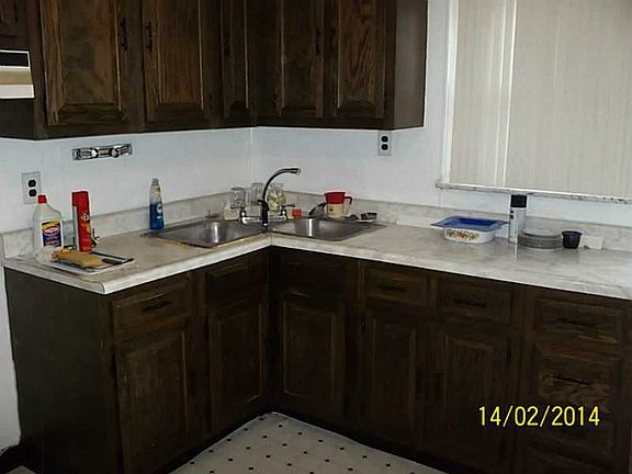 4th image of 405 Elwood Dr