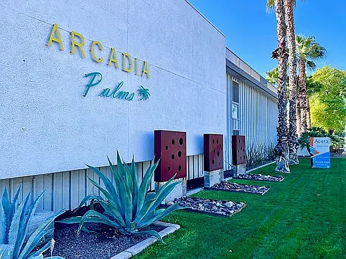 Arcadia Palms — Photo 36