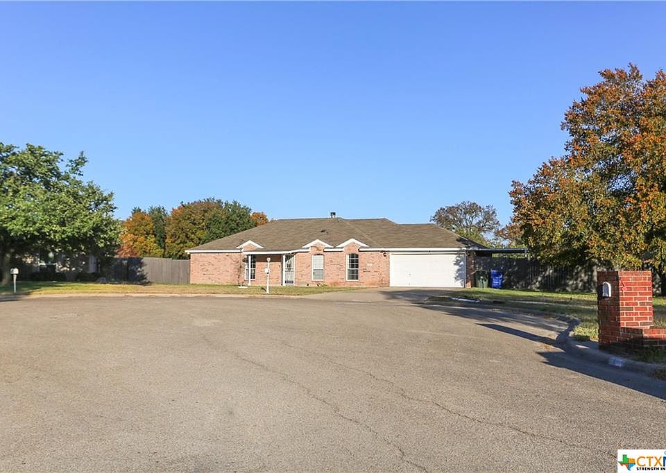 1st image of 2208 Cathie Cir