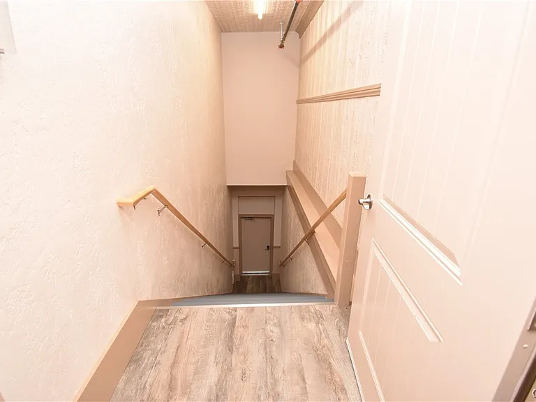 152 Court St #1 — Photo 14