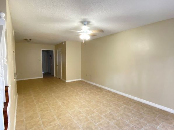 3023 Toulon Dr APT D